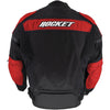 Joe Rocket Dayride Men's Street Jackets