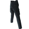 Joe Rocket Tactical Men's Street Pants