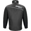 Joe Rocket Storm XC Men's Snow Jackets (Brand New)