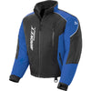 Joe Rocket Storm XC Men's Snow Jackets (Brand New)