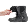 Joe Rocket Mercury Men's Street Boots