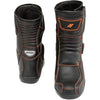 Joe Rocket Mercury Men's Street Boots