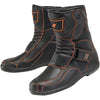 Joe Rocket Mercury Men's Street Boots