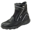 Joe Rocket Meteor FX Mid Men's Street Boots