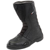 Joe Rocket Sonic X Men's Street Boots