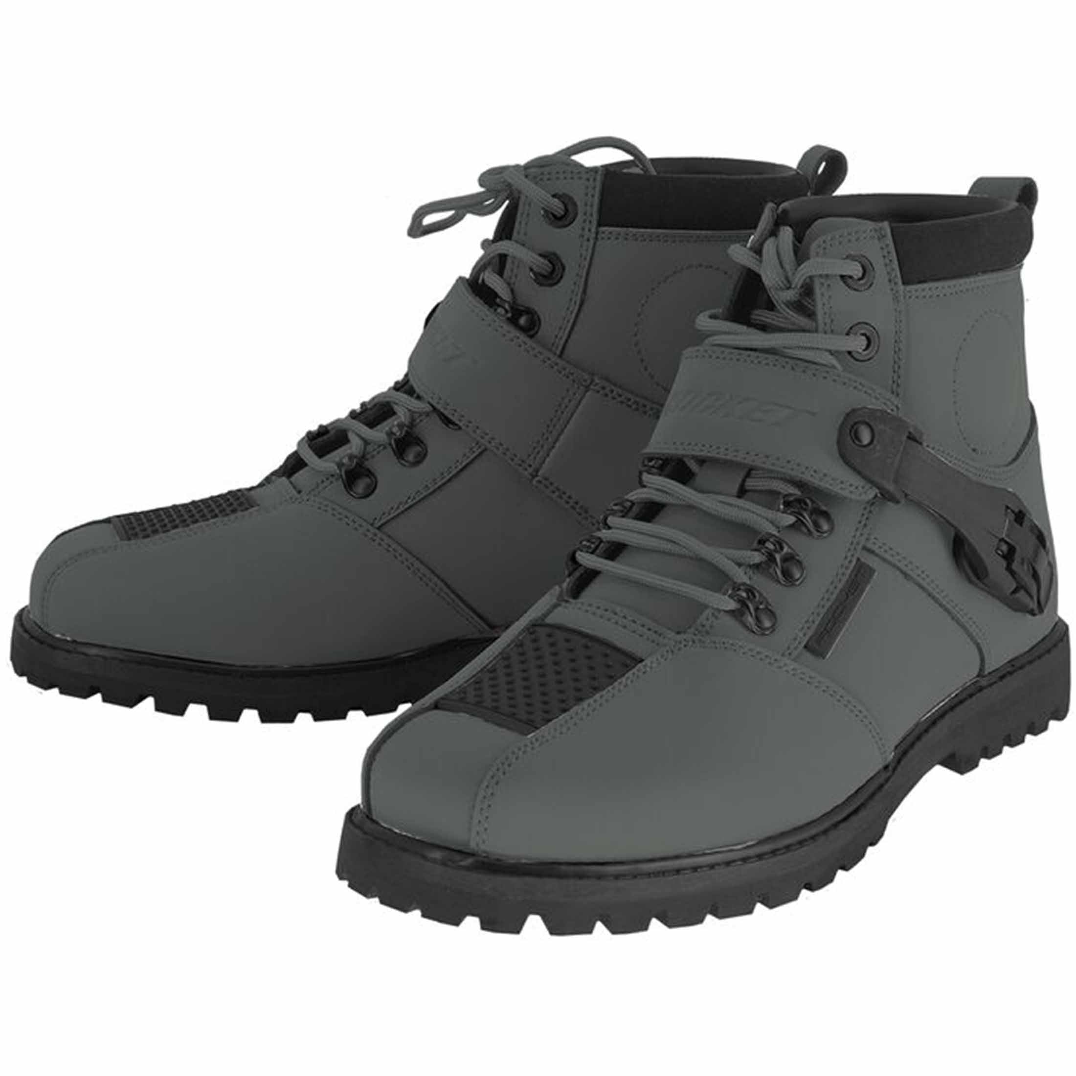 Joe Rocket Outbreak Men's Street -2023