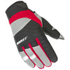 Joe Rocket Big Bang 2.1 Men's Street Gloves