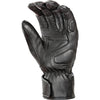 Joe Rocket Sonic Sport Men's Street Gloves