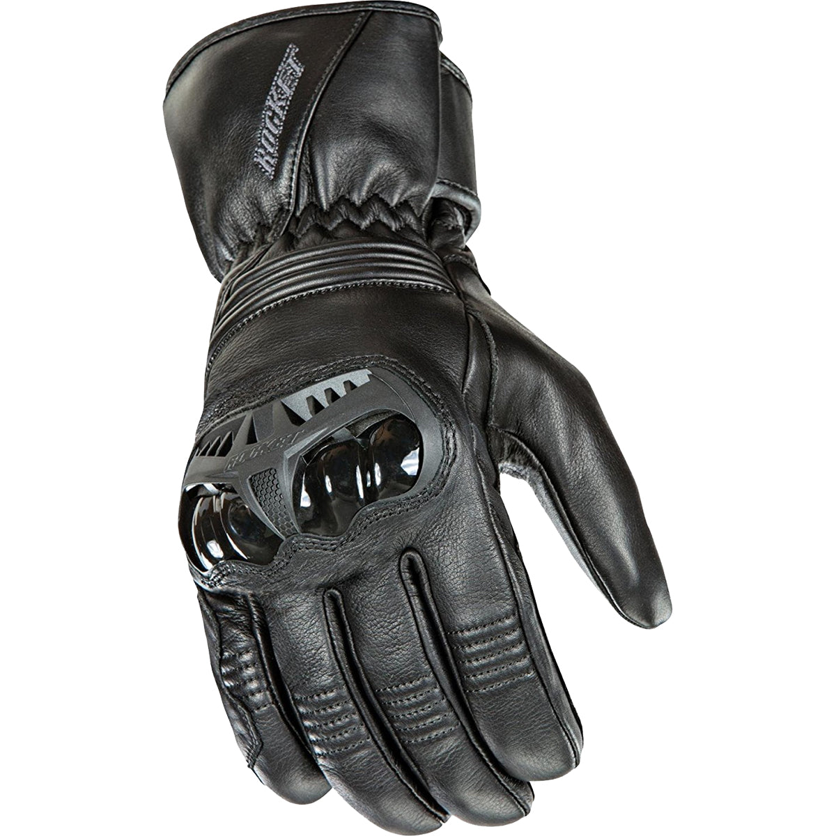 Joe Rocket Sonic Sport Men's Street Gloves - 1440