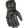 Joe Rocket Sonic Sport Men's Street Gloves