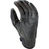 Joe Rocket Goldwing Skyline Men's Street Gloves