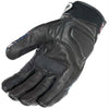 Joe Rocket Cyntek Men's Street Gloves