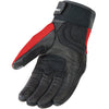 Joe Rocket Phoenix 5.1 Men's Street Gloves (Refurbished)