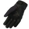 Joe Rocket Dayride Men's Street Gloves
