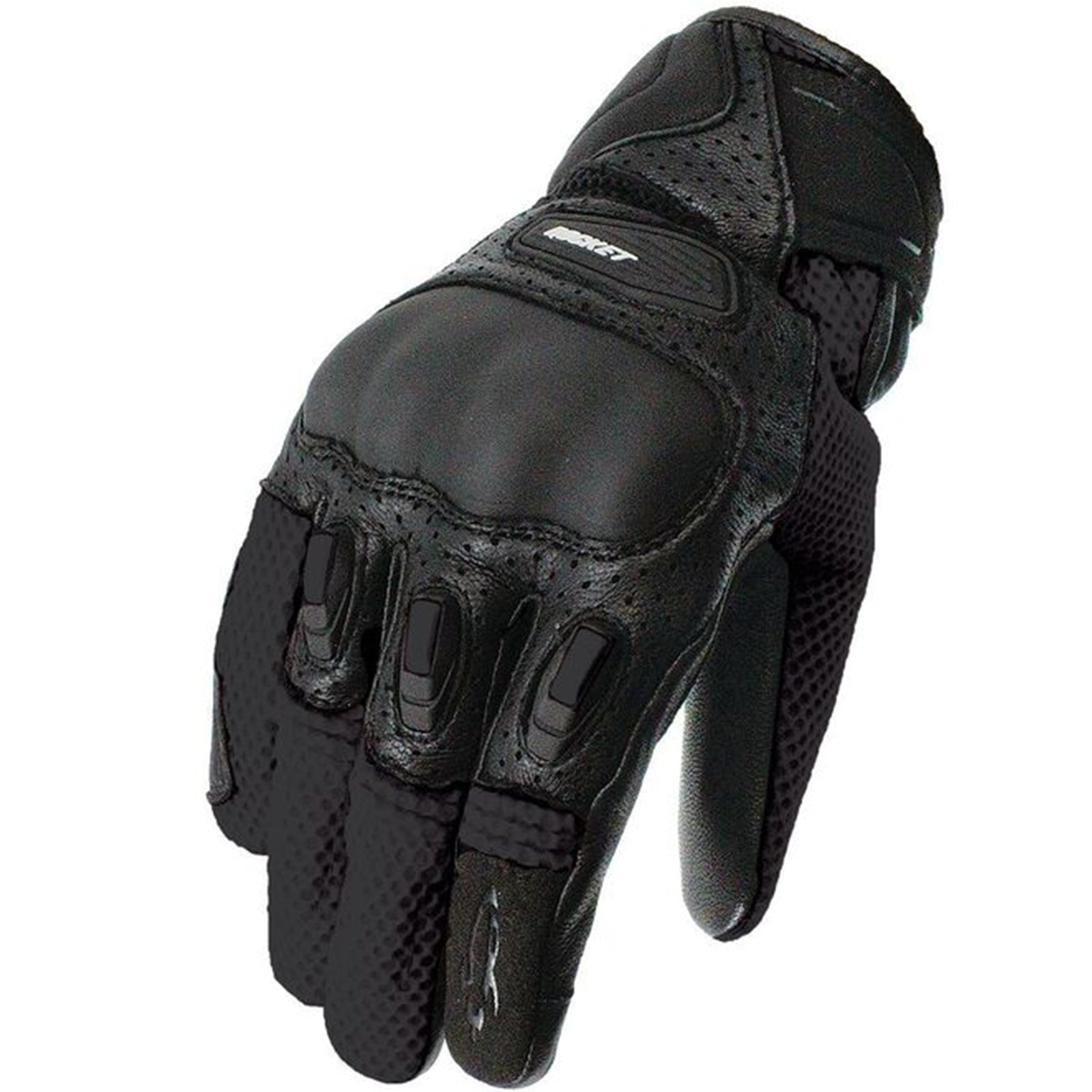Joe Rocket Dayride Men's Street Gloves-2037
