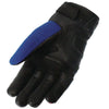 Joe Rocket Dayride Men's Street Gloves