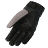 Joe Rocket Dayride Men's Street Gloves