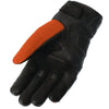 Joe Rocket Dayride Men's Street Gloves