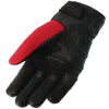 Joe Rocket Dayride Men's Street Gloves