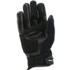 Joe Rocket Noble Men's Street Gloves