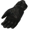 Joe Rocket Seeker Men's Street Gloves
