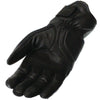 Joe Rocket Seeker Men's Street Gloves