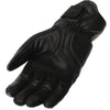 Joe Rocket Seeker Men's Street Gloves