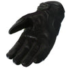 Joe Rocket Turbulent Men's Street Gloves