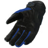 Joe Rocket Turbulent Men's Street Gloves