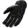 Joe Rocket Turbulent Men's Street Gloves