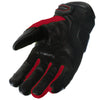 Joe Rocket Turbulent Men's Street Gloves