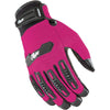 Joe Rocket Velocity 2.0 Women's Street Gloves