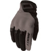 Joe Rocket Noble Women's Street Gloves