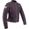 Joe Rocket Classic '92 Women's Cruiser Jackets