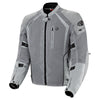 Joe Rocket Phoenix Ion Men's Street Jackets