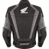 Joe Rocket Honda VFR Men's Street Jackets
