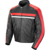 Joe Rocket Old School 2.0 Men's Street Jackets