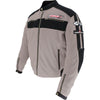 Joe Rocket Seeker Men's Street Jackets