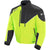 HiViz / Black