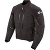 Joe Rocket Atomic 4.0 Men's Street Jackets