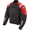Joe Rocket Atomic 4.0 Men's Street Jackets