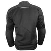 Joe Rocket Velocity 2 Men's Street Jackets