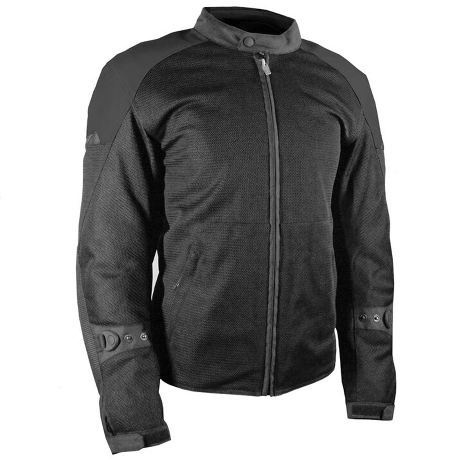 Joe Rocket Velocity 2 Men's Street Jackets-2412
