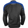 Joe Rocket Velocity 2 Men's Street Jackets