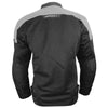 Joe Rocket Velocity 2 Men's Street Jackets