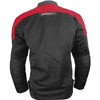 Joe Rocket Velocity 2 Men's Street Jackets