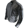 Joe Rocket Sector Men's Street Jackets