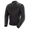Joe Rocket Velocity Women's Street Jackets