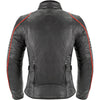 Joe Rocket Lira Women's Street Jackets
