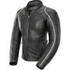 Joe Rocket Lira Women's Street Jackets